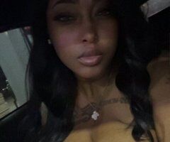 Honey — Jamaican vibe, video chat verification required (Tampa) - Image 7