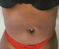 Augusta GA Diamond  (21) — Incalls Only - Image 5
