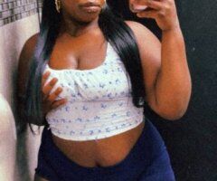 Orlando Female Escort — HH/H300 options, incall & outcall, verified Facetime/Duo - Image 5