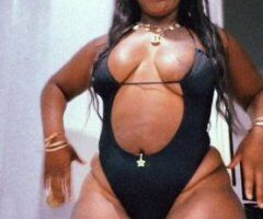 Orlando Female Escort — HH/H300 options, incall & outcall, verified Facetime/Duo - Image 12