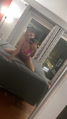 Inland Empire Latina Female Escort — In-calls & out-calls - 1