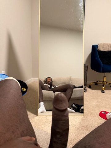 Dallas Male Escort — Discreet oral & hookup encounters - 1