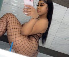 Bronx escorts - Bronx Female Escort — In-Calls Only & Cover Sessions