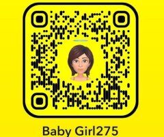 Austin Female Escort — incall, outcall, video chat, and VIP service - Image 2