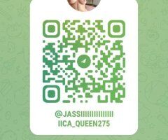 Austin Female Escort — incall, outcall, video chat, and VIP service - Image 4