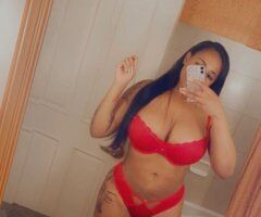 Las Vegas Female Escort — Outcalls Only - Image 6