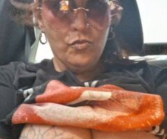 Baltimore Hump Day Massage — Sunshine & Stormi - Image 3