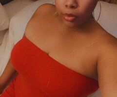  2 Girl QV Special (In-calls Only) — Tucson AZ - Image 3