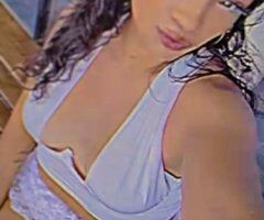  2 Girl QV Special (In-calls Only) — Tucson AZ - Image 4