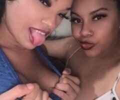  2 Girl QV Special (In-calls Only) — Tucson AZ - Image 5