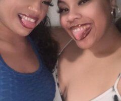  2 Girl QV Special (In-calls Only) — Tucson AZ - Image 7