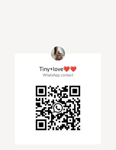 Inland Empire CA Female Escort — Incall & Outcall Car/Hotel Fun - 1