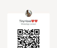 Inland Empire escorts - Inland Empire CA Female Escort — Incall & Outcall Car/Hotel Fun