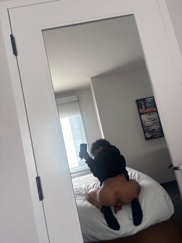 Savannah GA Foreign Male Escort — Best Facetime Shows - 1