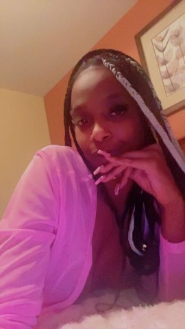 Fayetteville NC Petite Wet Wednesday In-Call Female Escort - 1