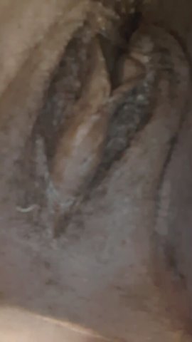 Milwaukee, WI Female Escort — “Hot for you - 32” - 1