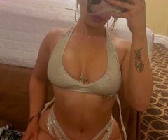 Sacramento Blonde Female Escort — Slim Blonde Outcalls (Blue Eyes) - Image 2