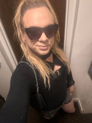 Tacoma FIFA World Cup Fan Specials — Outcalls, Incalls, and Chats - 1