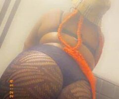 Baltimore, MD Female Escort — Tease & Elite Escape (90 min–2 hr) - Image 9