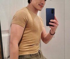 Ed Santiago (26) Los Angeles Latin Male Escort — Clean G/ - Image 2