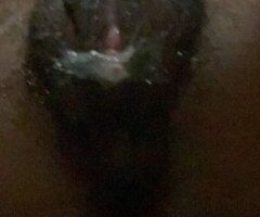 Brooklyn NY Female Escort — Gemini sensual + fetish sessions - Image 8