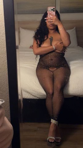 Greenville SC Female Escort — Video Chat Verify Needed - 1