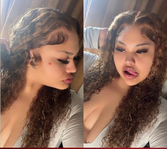 Fayetteville NC Incalls Only Thick Puerto Rican Mami - 1