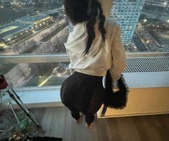 Sexy Lexi — Minneapolis/St. Paul Incalls, Full Body Massage & Prostate/Fetish Sessions - Image 3