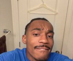 Las Vegas Male Escort — Incall only - Image 2