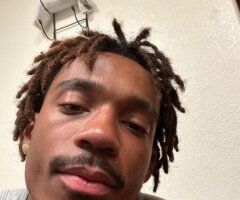 Las Vegas Male Escort — Incall only - Image 3