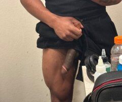 Las Vegas Male Escort — Incall only - Image 6