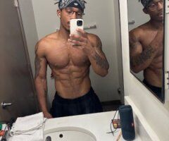 Las Vegas Male Escort — Incall only - Image 7