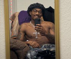 Las Vegas Male Escort — Incall only - Image 8