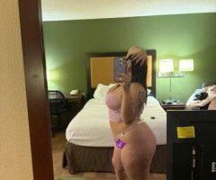 Elissa (23) — Raleigh-Durham Female Escort - Image 8