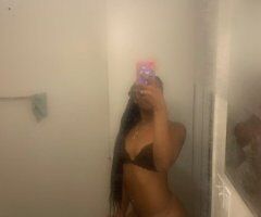 Nyshay — Discreet Female Escort (Incalls & Outcalls) - Image 2