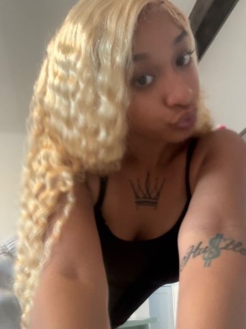 Dallas Kleo — Thick Latina Incall & Outcalls, 24/7 - 1