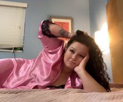 Boise escorts - Rox Hoff in Boise, Idaho — Premium Escort with Humor