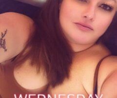 Rox Hoff in Boise, Idaho — Premium Escort with Humor - Image 2