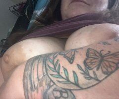 Rox Hoff in Boise, Idaho — Premium Escort with Humor - Image 3