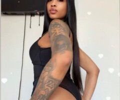Ginaa — Down-to-Earth Playful Companionship (Myrtle Beach, SC) - Image 2