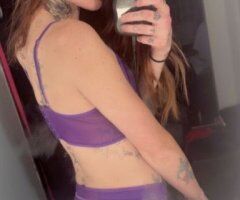 Incalls in the Nulu area — ready for a serious call (Louisville) - Image 3