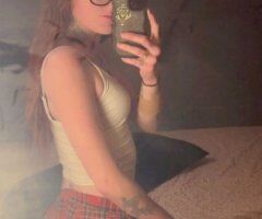 Incalls in the Nulu area — ready for a serious call (Louisville) - Image 6