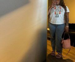 Austin Daddy Escort — Real & Natural Adult Companionship - Image 2