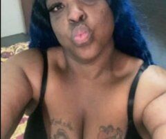 Houston TX Throat Goat — Woman Offering Cum F**k My Throat & Swallow/Dick Sucking - Image 2