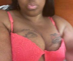Houston TX Throat Goat — Woman Offering Cum F**k My Throat & Swallow/Dick Sucking - Image 8