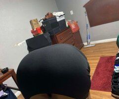 Houston TX Throat Goat — Woman Offering Cum F**k My Throat & Swallow/Dick Sucking - Image 9