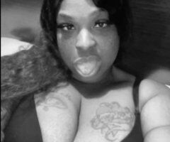 Houston TX Throat Goat — Woman Offering Cum F**k My Throat & Swallow/Dick Sucking - Image 10
