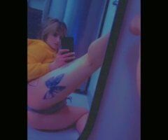 Lafayette escorts - Southside Lafayette Female Escort — cash only, message me