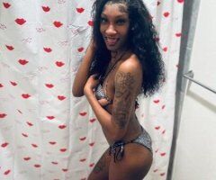 Casper escorts - Casper WY Female Escort — Massage service with outcall visits
