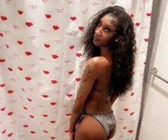 Casper WY Female Escort — Massage service with outcall visits - Image 2